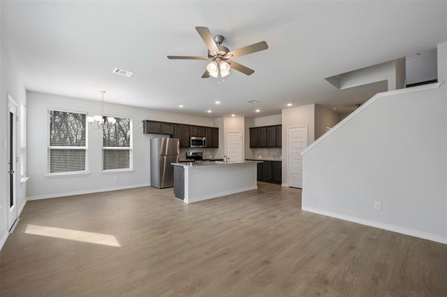 Photo - 519 Mockingbird Ln