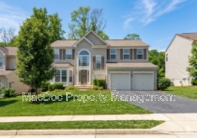 Photo - 14 Heatherbrook Ln