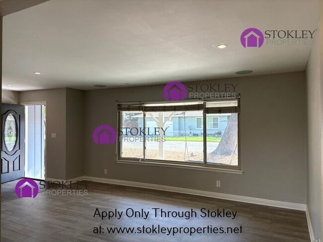 Photo - 1889 Farm Bureau Rd