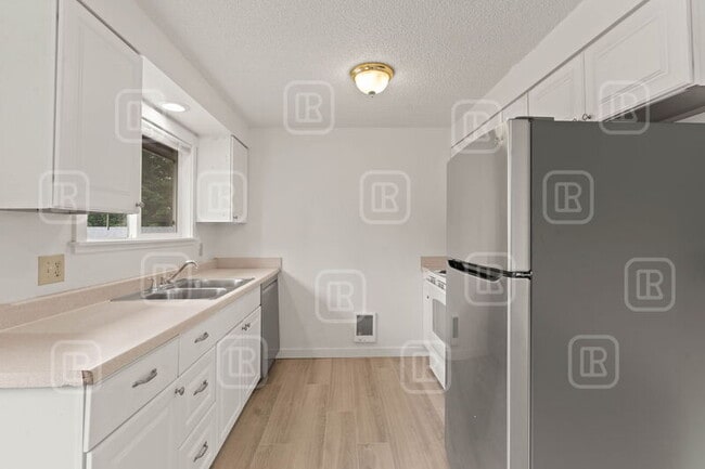 Photo - PC- 3251 North 7th Street - 4