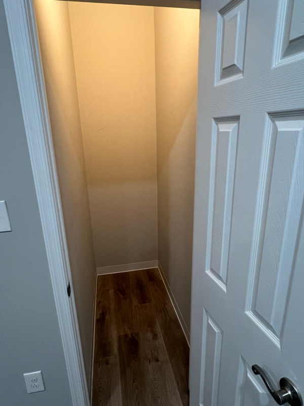 Photo - 7038 Woodland Ave