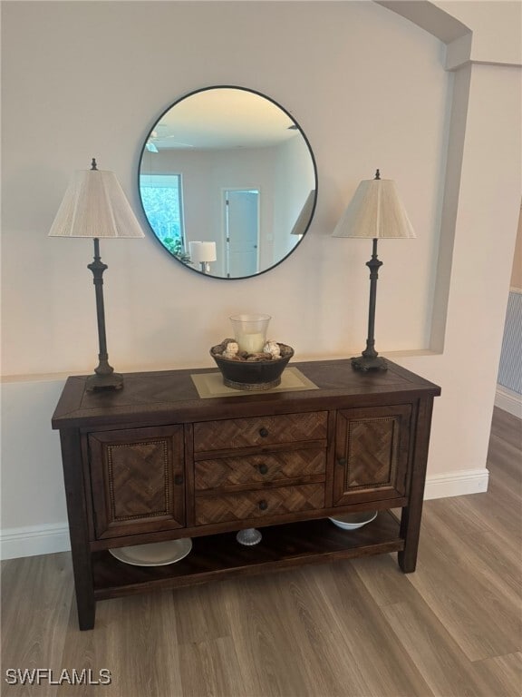 Photo - 3401 Tralee Ct Unidad 202