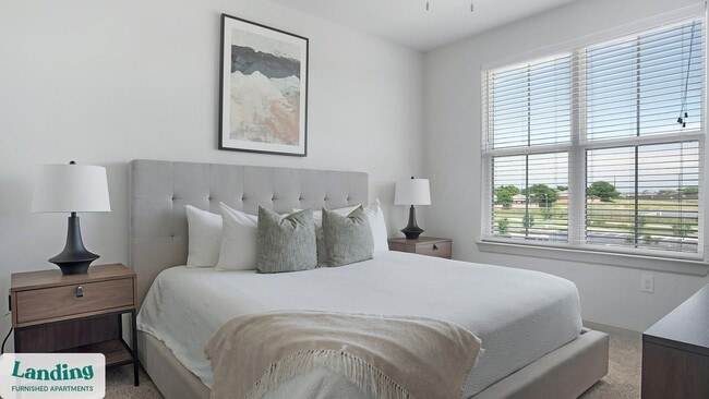 Photo - 610 E Wells Branch Pkwy Unidad 21304