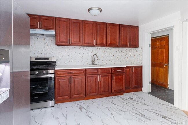 Photo - 100-30 Martense Ave Unit Apt. 1