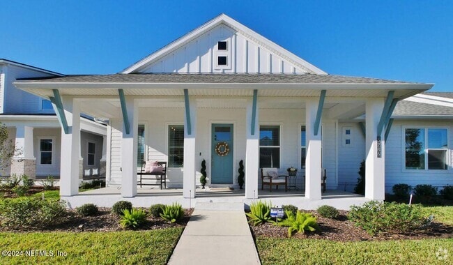 Building Photo - 5286 Legacy Pnes Wy Rental