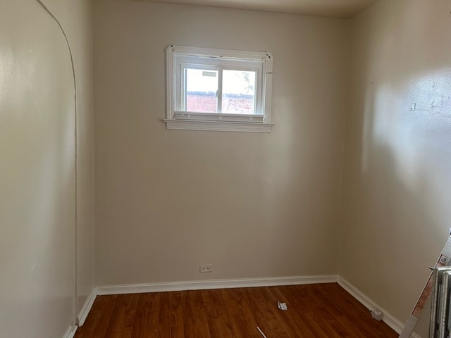 Photo - 3304 W 44th St Unidad 3