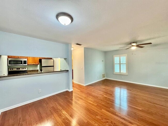 Photo - 5440 S MacDill Ave Unit 4L