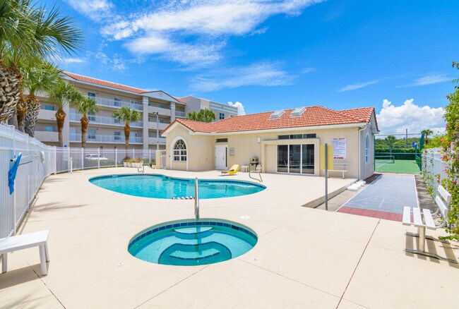 Photo - 105 Pulsipher Ave Unit 300