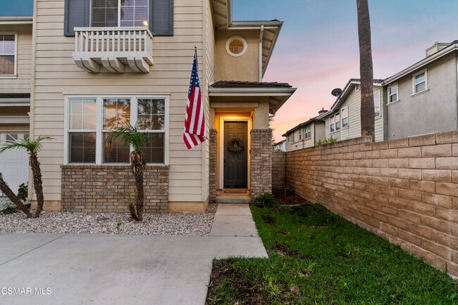 1134 Gardenia Ln