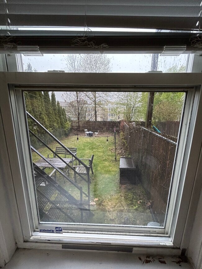 Photo - 36 Sheridan St