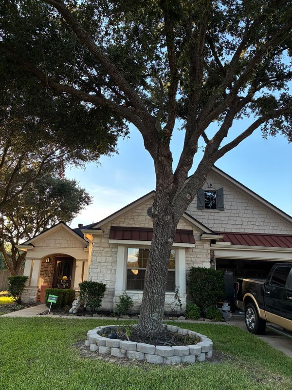 Photo - 18210 Park Sage Ct