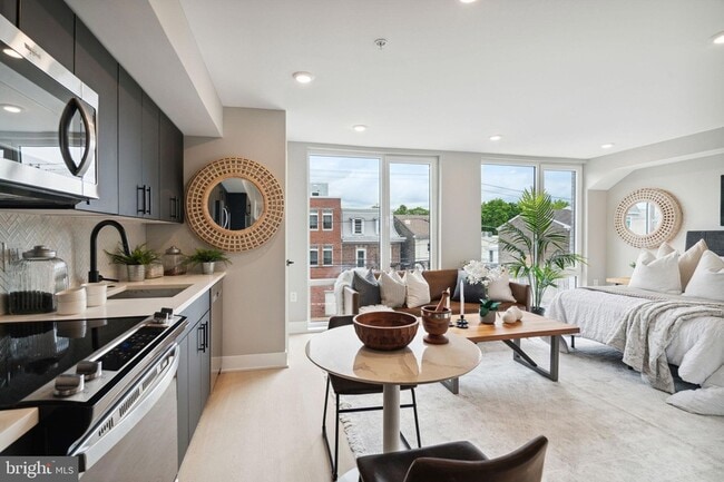 Photo - 6604 Ridge Ave Unit 208