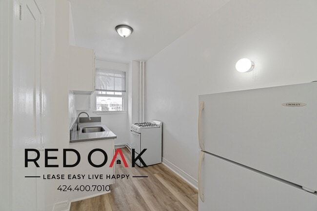 Photo - 2505 W 6th St Unidad 406