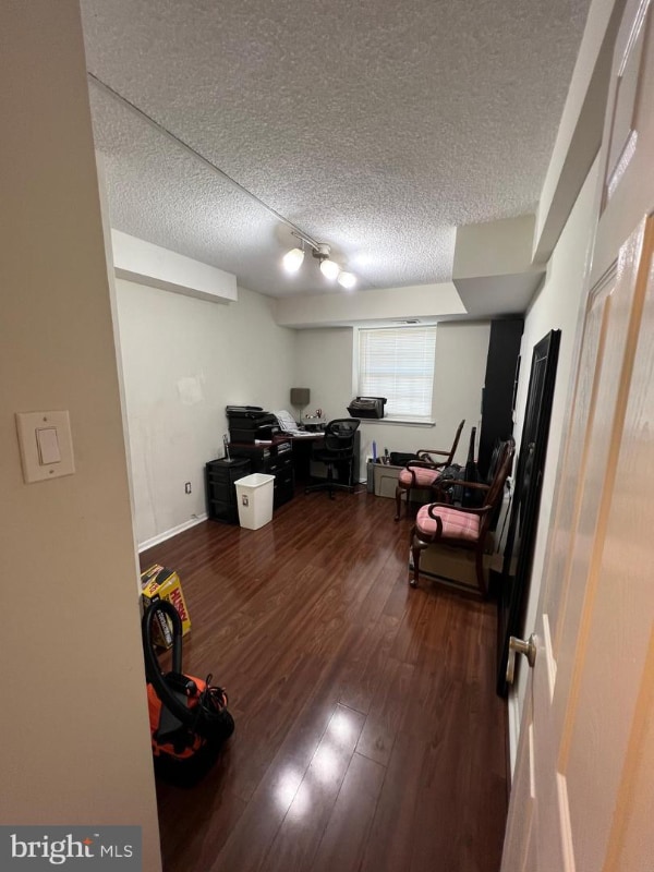 Photo - 3304 Valley Dr