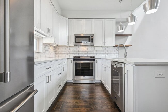 Photo - 1551 W 43rd Ave