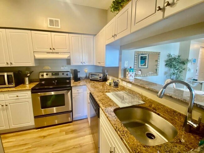 Photo - 4411 Tuscany Way