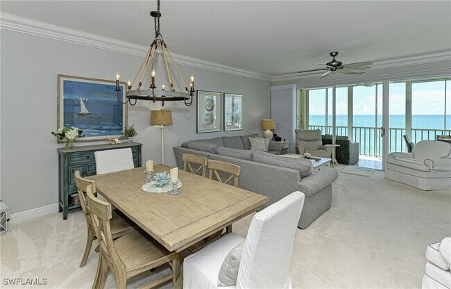 265 Barefoot Beach Blvd Unit 504