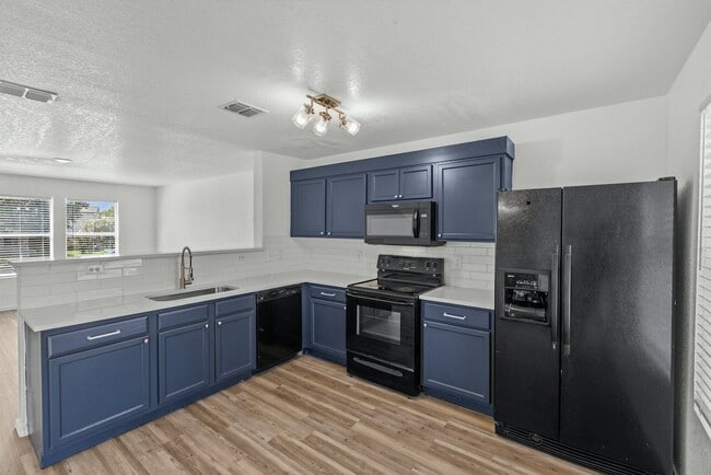 136 Gatewood Bay