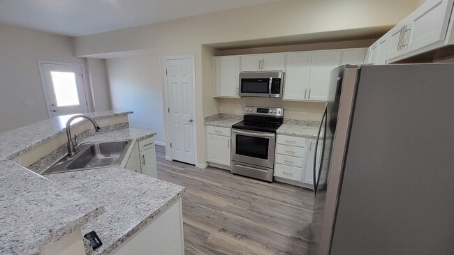 Photo - 2472 Flat Top Ln