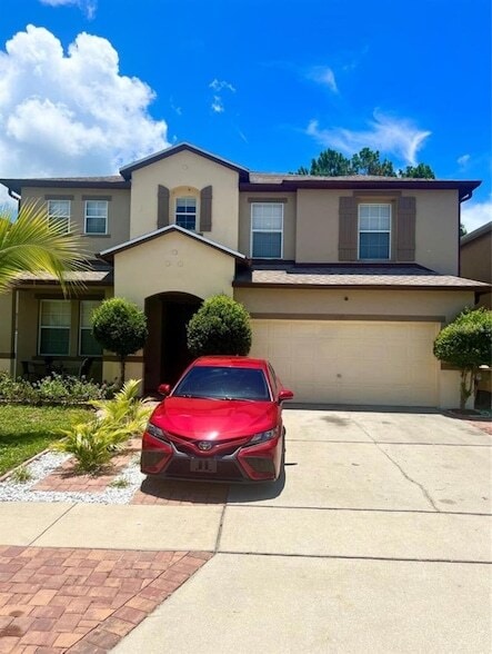 Photo - 1037 Berkeley Dr