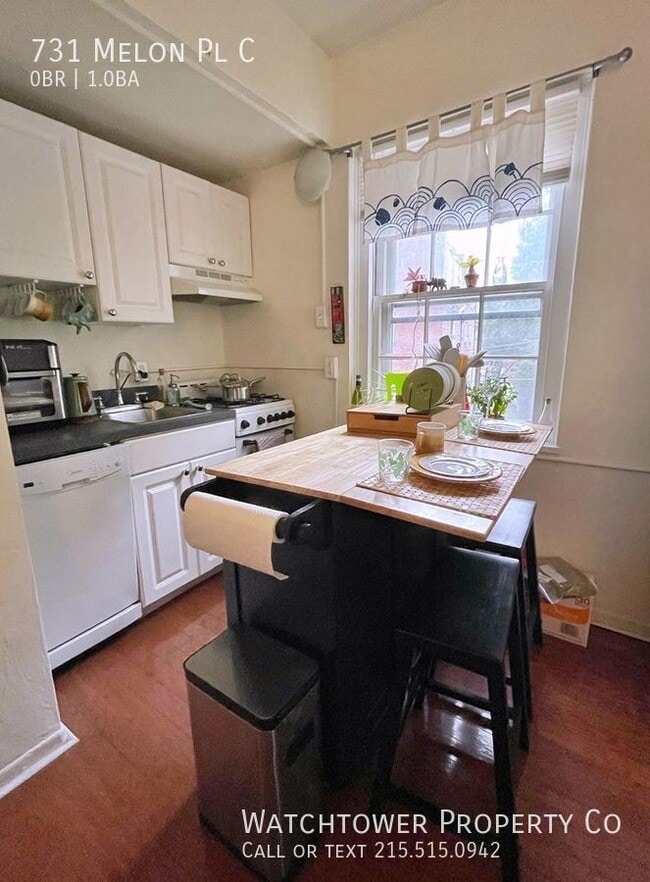 Photo - 731 Melon Pl