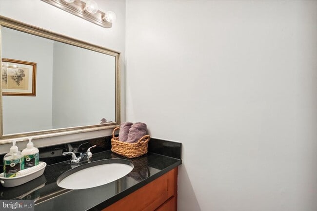 Photo - 36 Prairie Rose Ct