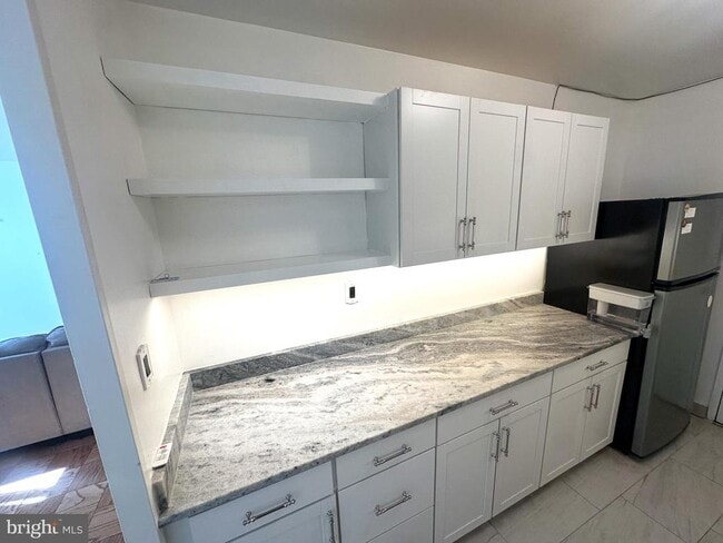 Photo - 6621 Wakefield Dr Unit 109