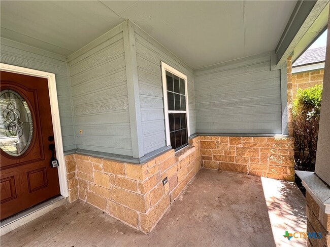 Photo - 2029 Northview Dr