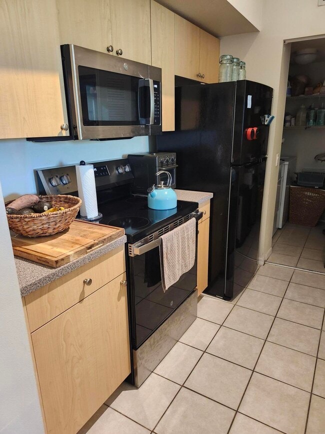 Photo - 519 Villa Cir