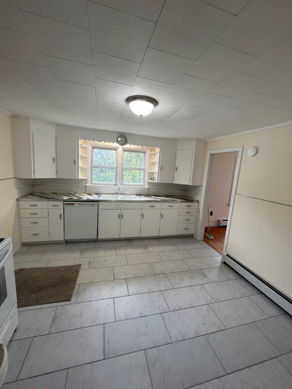 751 Stillwater Ave Rental House Rental in Old Town, ME