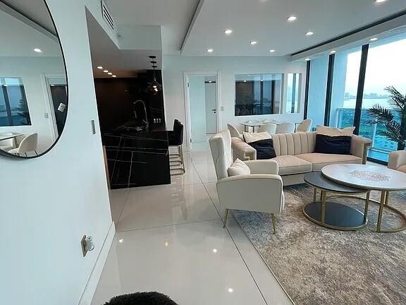 Photo - 1881 79th Street Causeway Unit 1504