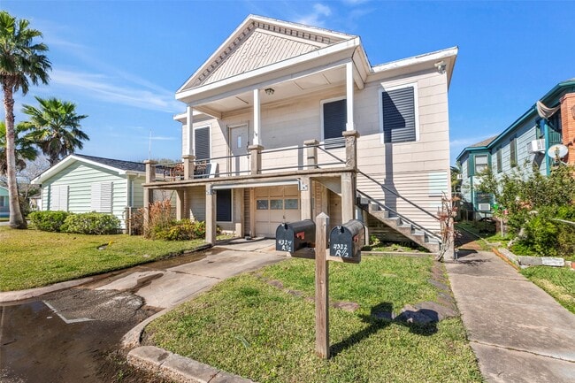 Building Photo - 4322 Avenue R 1/2 Rental