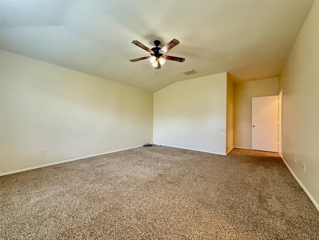 Photo - 3518 Aztec Wood Dr