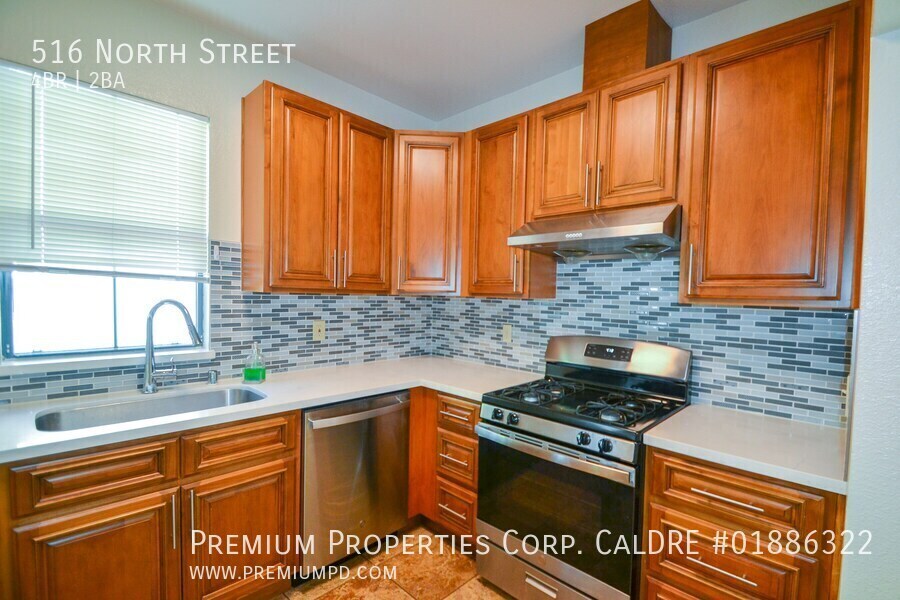 Photo - 514 North St