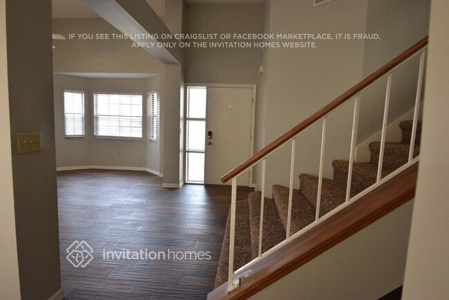 Photo - 10624 Sandridge Ct