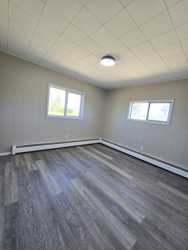 Photo - 2 Bedroom Country Home