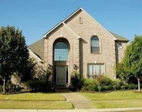 Building Photo - 8721 Havenwood Trail Rental