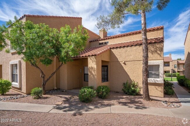 Building Photo - 8787 E Mountain View Rd Unit 1096 Rental