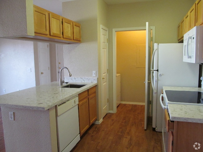 Building Photo - 5401 E Van Buren St Unit 2058 Rental