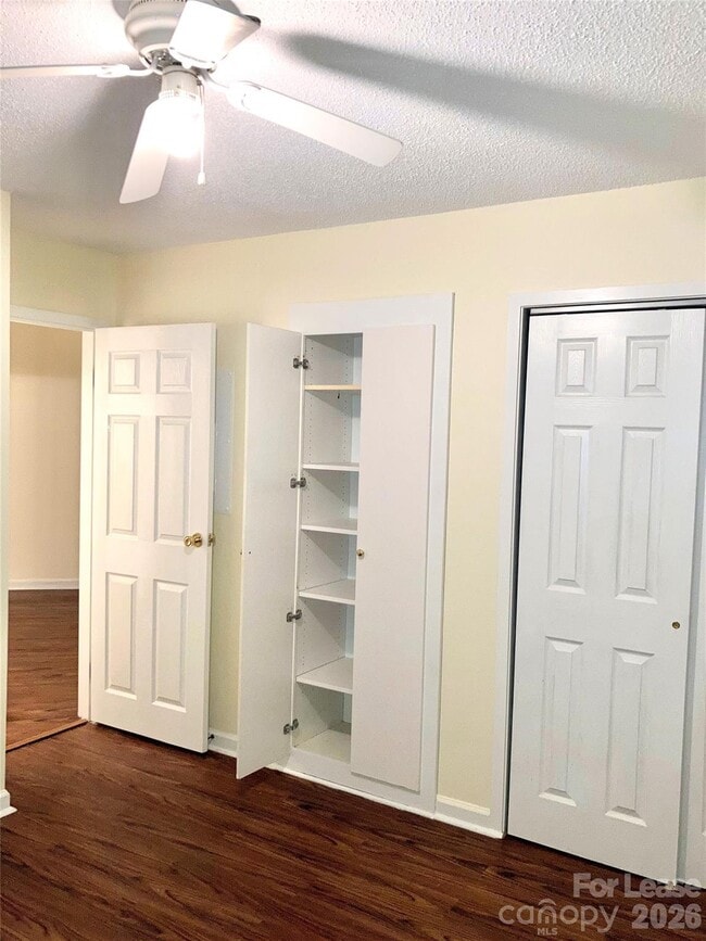 Photo - 211 Heritage Blvd Unit 205