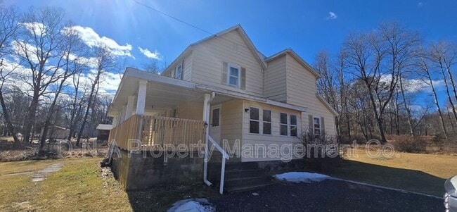 Photo - 524 Post Hill Rd Unidad #101 Rental