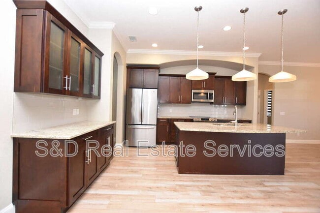 Photo - 6986 Highlands Creek Ave