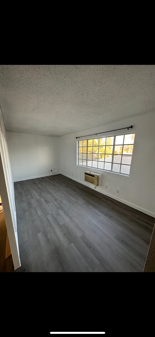 Photo - 11948 Hart St Unit 106