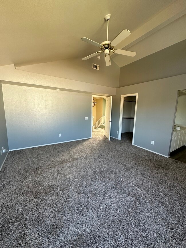Photo - 1217 Eastbrook Dr