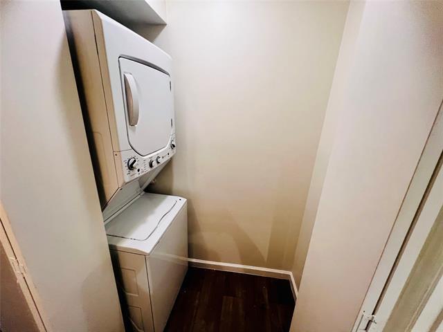 Photo - 5010 San Jacinto St Unit 204