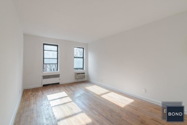 Building Photo - 432 East 83 Street Rental