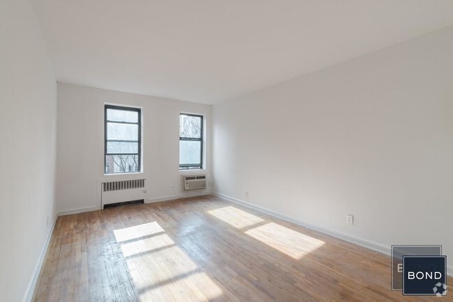 Building Photo - 432 East 83 Street Rental