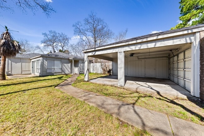 Photo - 10635 Autumn Meadow Ln