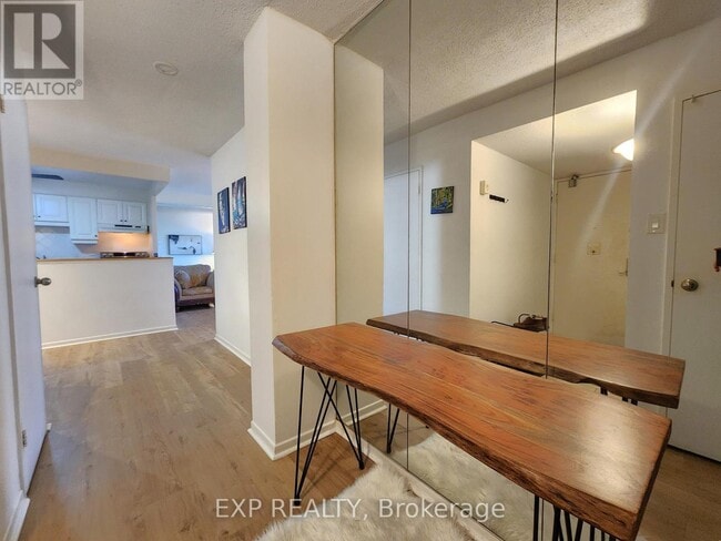 Photo - 1380 Prince of Wales Dr Unité 609