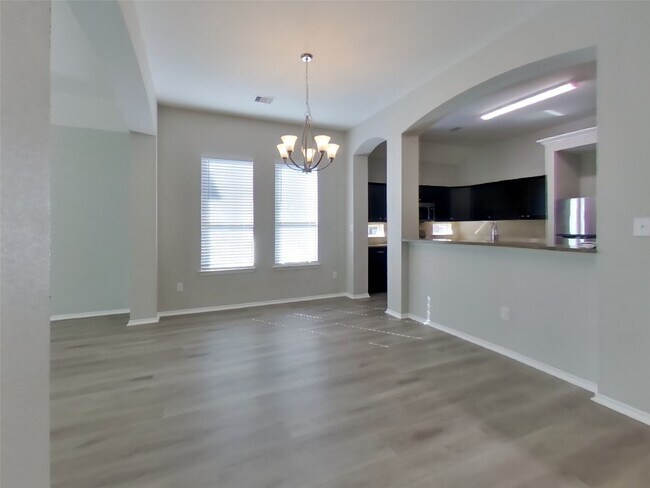 Photo - 1937 Briar Grove Dr